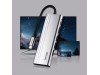 Lexar Professional LPAH31N RNHNG USB 3.1 Card Reader Dual Slot (X01)